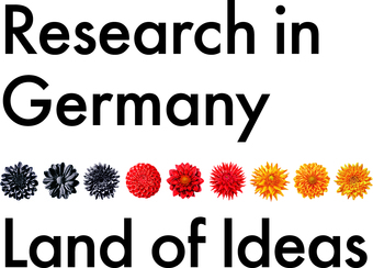 © Research in Germany - Land of Ideas / BMBF