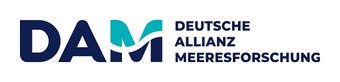 © Deutsche Allianz Meeresforschung e.V.