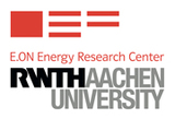 © E.On Energy Research Center RWTH Aachen University