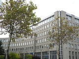 Institute for Geophysics and Meteorology, University of Cologne