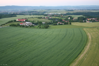 Agrarwissenschaften B.Sc.